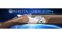 Beretta-New-694-fb.jpg